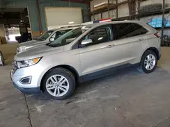 2FMPK3J85HBC52704 2017 FORD EDGE