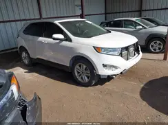 2FMPK3J85HBC54629 2017 FORD EDGE