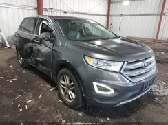2FMPK3J85HBC58499 2017 FORD EDGE