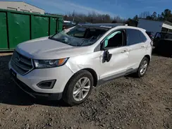 2FMPK3J85HBC65372 2017 FORD EDGE