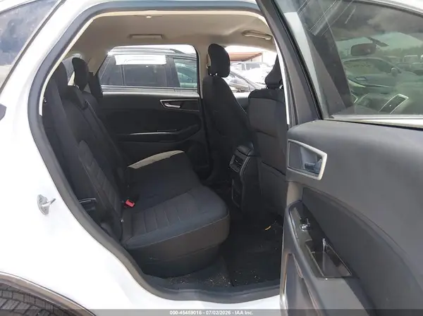 2FMPK3J85JBB04610 2018 FORD EDGE - Image 8