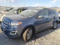 2FMPK3J85JBB04641 2018 FORD EDGE