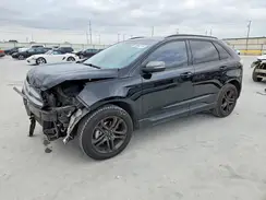 2FMPK3J85JBB04722 2018 FORD EDGE
