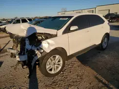 2FMPK3J85JBB15719 2018 FORD EDGE