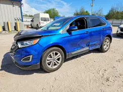 2FMPK3J85JBB23528 2018 FORD EDGE