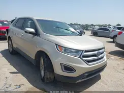 2FMPK3J85JBB26946 2018 FORD EDGE