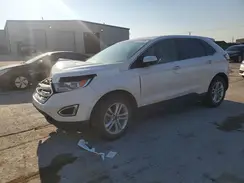 2FMPK3J85JBB28793 2018 FORD EDGE
