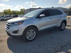 2FMPK3J85JBB35971 2018 FORD EDGE