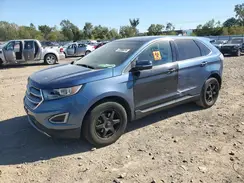 2FMPK3J85JBB49174 2018 FORD EDGE