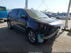 2FMPK3J85JBB79629 2018 FORD EDGE