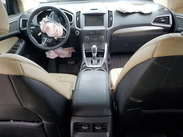 2FMPK3J85JBB94891 2018 FORD EDGE - Image 8