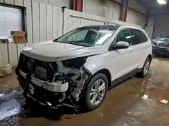 2FMPK3J85JBC10586 2018 FORD EDGE