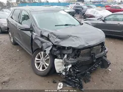 2FMPK3J85JBC12726 2018 FORD EDGE