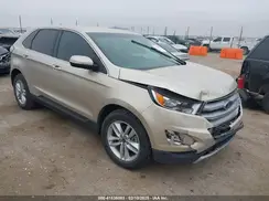 2FMPK3J85JBC12886 2018 FORD EDGE