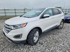 2FMPK3J85JBC51476 2018 FORD EDGE