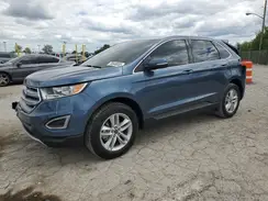 2FMPK3J85JBC54636 2018 FORD EDGE