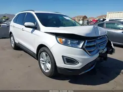 2FMPK3J85JBC60873 2018 FORD EDGE