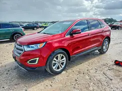 2FMPK3J86GBB04172 2016 FORD EDGE