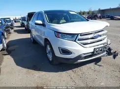 2FMPK3J86GBB04768 2016 FORD EDGE
