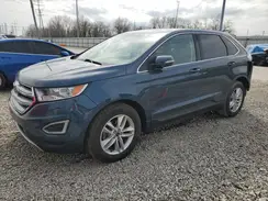 2FMPK3J86GBB21022 2016 FORD EDGE