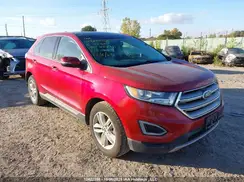 2FMPK3J86GBB28911 2016 FORD EDGE