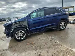 2FMPK3J86GBB31081 2016 FORD EDGE