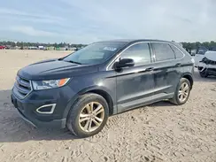 2FMPK3J86GBB31212 2016 FORD EDGE