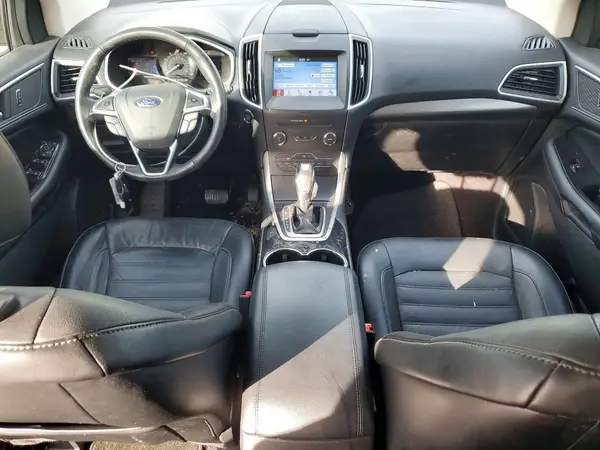2FMPK3J86GBB31212 2016 FORD EDGE - Image 8
