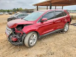 2FMPK3J86GBB55980 2016 FORD EDGE