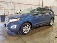 2FMPK3J86GBB56398 2016 FORD EDGE