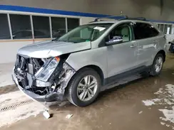 2FMPK3J86GBB61388 2016 FORD EDGE