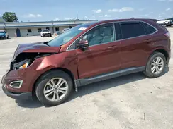 2FMPK3J86GBB87330 2016 FORD EDGE