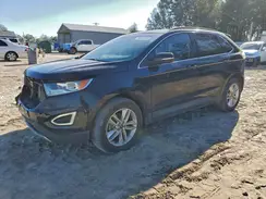 2FMPK3J86GBC17961 2016 FORD EDGE