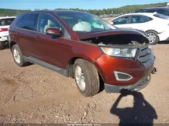 2FMPK3J86GBC30046 2016 FORD EDGE