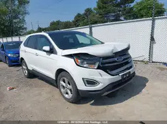 2FMPK3J86GBC32749 2016 FORD EDGE