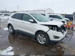 2FMPK3J86GBC41645 2016 FORD EDGE