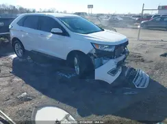 2FMPK3J86GBC51835 2016 FORD EDGE