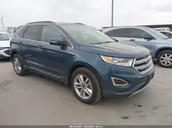 2FMPK3J86GBC51978 2016 FORD EDGE