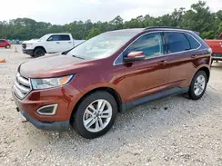 2FMPK3J86GBC58591 2016 FORD EDGE