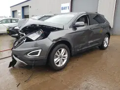 2FMPK3J86GBC62611 2016 FORD EDGE