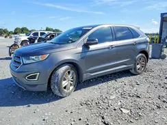 2FMPK3J86HBB08966 2017 FORD EDGE