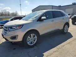 2FMPK3J86HBB10717 2017 FORD EDGE