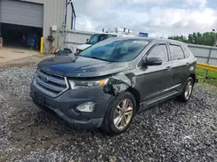 2FMPK3J86HBB25489 2017 FORD EDGE
