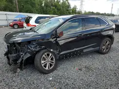 2FMPK3J86HBB25587 2017 FORD EDGE