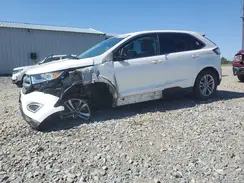 2FMPK3J86HBB34175 2017 FORD EDGE