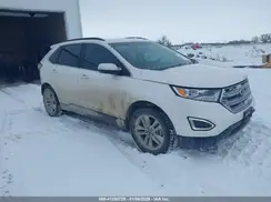 2FMPK3J86HBB42857 2017 FORD EDGE