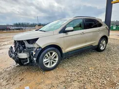2FMPK3J86HBB50845 2017 FORD EDGE