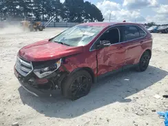 2FMPK3J86HBB92948 2017 FORD EDGE