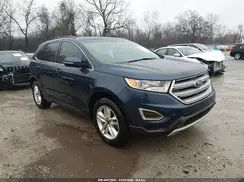 2FMPK3J86HBB95834 2017 FORD EDGE