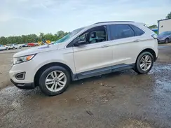 2FMPK3J86HBC07481 2017 FORD EDGE
